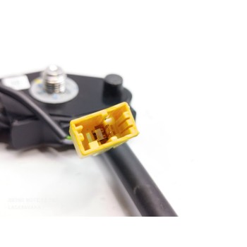 Recambio de kit airbag para chevrolet orlando lt+ referencia OEM IAM 13286903  