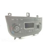 Recambio de mando climatizador para alfa romeo mito (145) racer referencia OEM IAM 156088743  