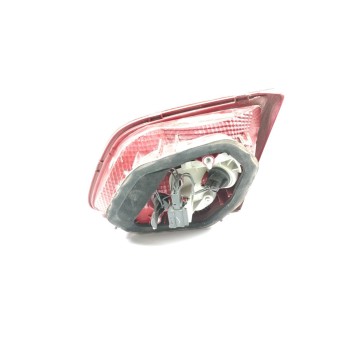 Recambio de piloto trasero izquierdo interior para volkswagen passat lim. (362) exclusive bluemotion referencia OEM IAM 3AE94509