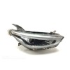 Recambio de faro derecho para mg zs luxury referencia OEM IAM 11275386  