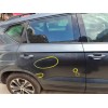 Recambio de puerta trasera derecha para seat ateca (kh7) style referencia OEM IAM 575833052H  