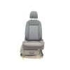 Recambio de asiento delantero derecho para volkswagen t-cross life referencia OEM IAM 2GA881375B  