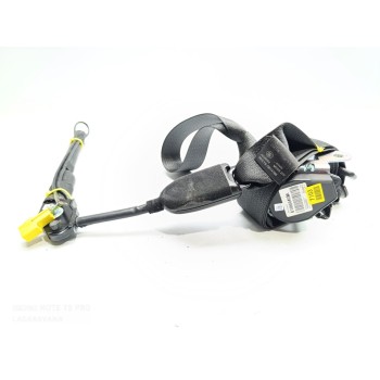 Recambio de kit airbag para chevrolet orlando lt+ referencia OEM IAM 13286903  