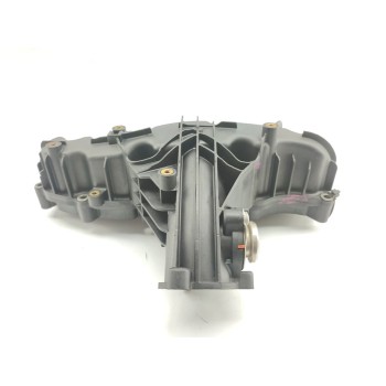 Recambio de colector admision para seat exeo berlina (3r2) reference referencia OEM IAM 03L129711BA  