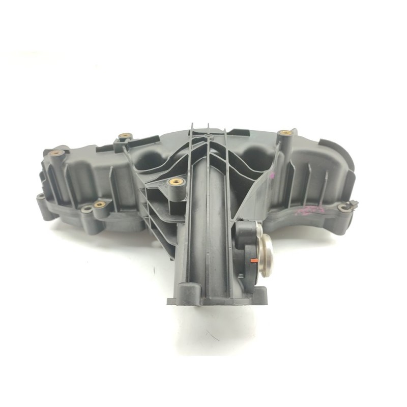 Recambio de colector admision para seat exeo berlina (3r2) reference referencia OEM IAM 03L129711BA  