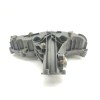 Recambio de colector admision para seat exeo berlina (3r2) reference referencia OEM IAM 03L129711BA  