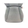 Recambio de asiento delantero derecho para volkswagen t-cross life referencia OEM IAM 2GA881375B  