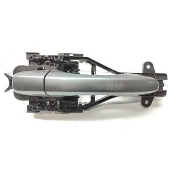 Recambio de maneta exterior trasera derecha para volvo v40 básico referencia OEM IAM 31440084  