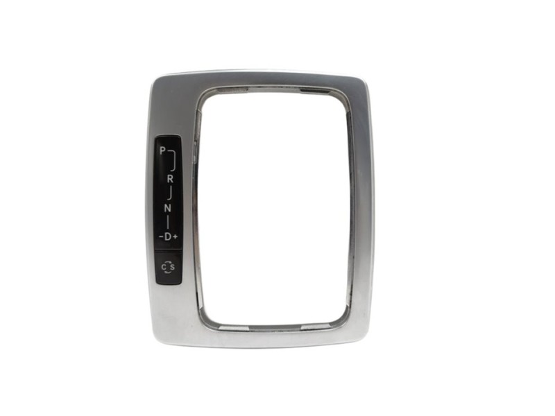 Recambio de moldura para mercedes-benz clase clk (w207) coupe 350 cdi blueefficiency (207.322) referencia OEM IAM A2122670588  