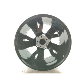 Recambio de llanta para peugeot 308 (p5) allure pack referencia OEM IAM 98350575EH  