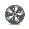 Recambio de llanta para peugeot 308 (p5) allure pack referencia OEM IAM 98350575EH  