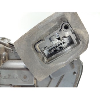 Recambio de cerradura puerta delantera derecha para seat toledo (kg3) connect referencia OEM IAM 5TB837016A  
