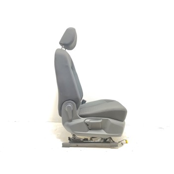 Recambio de asiento delantero derecho para volkswagen t-cross life referencia OEM IAM 2GA881375B  