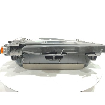 Recambio de bateria para kia niro business referencia OEM IAM 37504G5610  