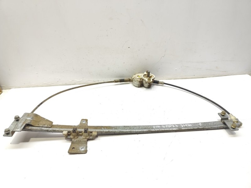 Recambio de elevalunas delantero derecho para mercedes-benz vito (w638) caja cerrada 108 d  (638.064) referencia OEM IAM A638720