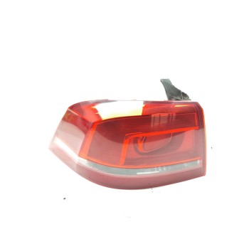 PILOTO TRASERO IZQUIERDO 3AE945095F 