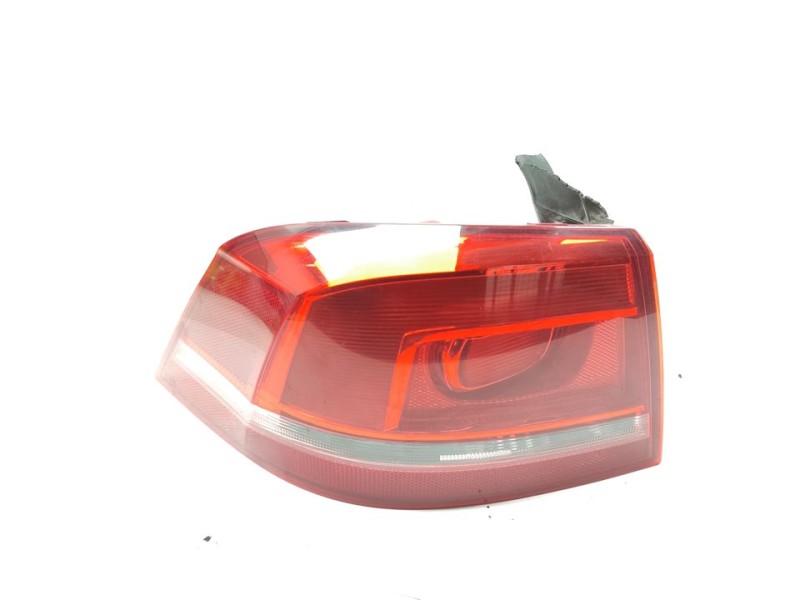 Recambio de piloto trasero izquierdo para volkswagen passat lim. (362) exclusive bluemotion referencia OEM IAM 3AE945095F  