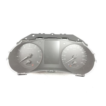 CUADRO INSTRUMENTOS 24810HP16B 