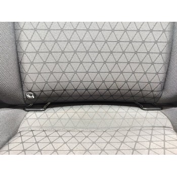 Recambio de asiento delantero derecho para volkswagen t-cross life referencia OEM IAM 2GA881375B  