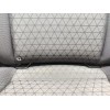 Recambio de asiento delantero derecho para volkswagen t-cross life referencia OEM IAM 2GA881375B  