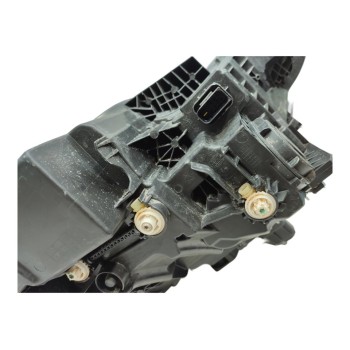 Recambio de faro izquierdo para volvo ex30 plus 2wd pure electric referencia OEM IAM 80000628  