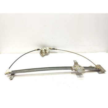 Recambio de elevalunas delantero derecho para mercedes-benz vito (w638) caja cerrada 108 d  (638.064) referencia OEM IAM A638720