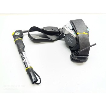 Recambio de kit airbag para chevrolet orlando lt+ referencia OEM IAM 13286903  