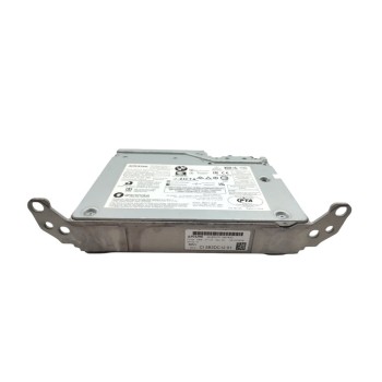 Recambio de modulo electronico para bmw serie x1 (u11) 20i sdrive referencia OEM IAM 65125B3DC12  