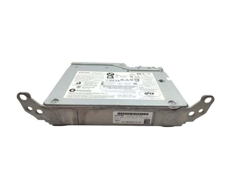 Recambio de modulo electronico para bmw serie x1 (u11) 20i sdrive referencia OEM IAM 65125B3DC12  