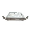 Recambio de modulo electronico para bmw serie x1 (u11) 20i sdrive referencia OEM IAM 65125B3DC12  