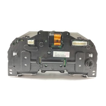 Recambio de cuadro instrumentos para nissan qashqai (j11) acenta referencia OEM IAM 24810HP16B  