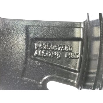 Recambio de llanta para peugeot 308 (p5) allure pack referencia OEM IAM 98350575EH  