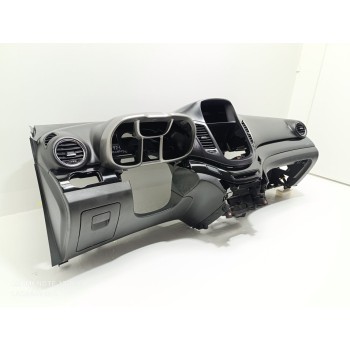 Recambio de kit airbag para chevrolet orlando lt+ referencia OEM IAM 13286903  