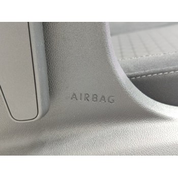 Recambio de asiento delantero derecho para volkswagen t-cross life referencia OEM IAM 2GA881375B  