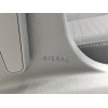 Recambio de asiento delantero derecho para volkswagen t-cross life referencia OEM IAM 2GA881375B  