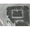 Recambio de piloto trasero izquierdo para volkswagen passat lim. (362) exclusive bluemotion referencia OEM IAM 3AE945095F  
