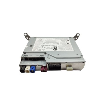 Recambio de modulo electronico para bmw serie x1 (u11) 20i sdrive referencia OEM IAM 65125B3DC12  