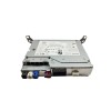 Recambio de modulo electronico para bmw serie x1 (u11) 20i sdrive referencia OEM IAM 65125B3DC12  