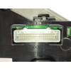 Recambio de cuadro instrumentos para nissan qashqai (j11) acenta referencia OEM IAM 24810HP16B  