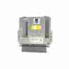 Recambio de centralita motor uce para hyundai tucson style 4wd referencia OEM IAM 0281031577  