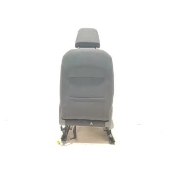 Recambio de asiento delantero derecho para volkswagen t-cross life referencia OEM IAM 2GA881375B  