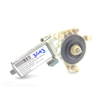 Recambio de motor elevalunas delantero derecho para peugeot 307 (s1) xr referencia OEM IAM 9634457280  