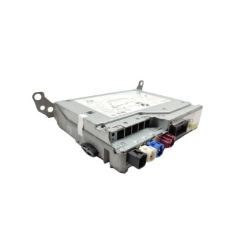 Recambio de modulo electronico para bmw serie x1 (u11) 20i sdrive referencia OEM IAM 65125B3DC12  