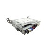 Recambio de modulo electronico para bmw serie x1 (u11) 20i sdrive referencia OEM IAM 65125B3DC12  
