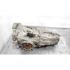 Recambio de caja cambios para audi a6 berlina (4f2) 2.7 tdi referencia OEM IAM FZJ  
