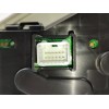 Recambio de cuadro instrumentos para nissan qashqai (j11) acenta referencia OEM IAM 24810HP16B  