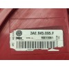 Recambio de piloto trasero izquierdo para volkswagen passat lim. (362) exclusive bluemotion referencia OEM IAM 3AE945095F  