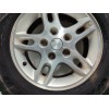 Recambio de juego llantas para jeep gr.cherokee (wj/wg) 2.7 crd laredo referencia OEM IAM K5GJ48PAKAA  