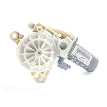 Recambio de motor elevalunas delantero derecho para peugeot 307 (s1) xr referencia OEM IAM 9634457280  