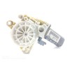 Recambio de motor elevalunas delantero derecho para peugeot 307 (s1) xr referencia OEM IAM 9634457280  